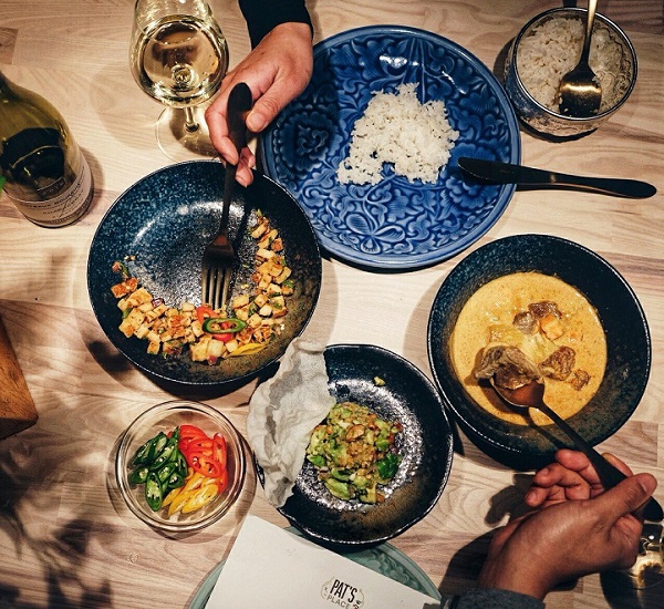 am-thuc-Stockholm