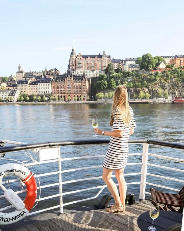 dao-Stockholm