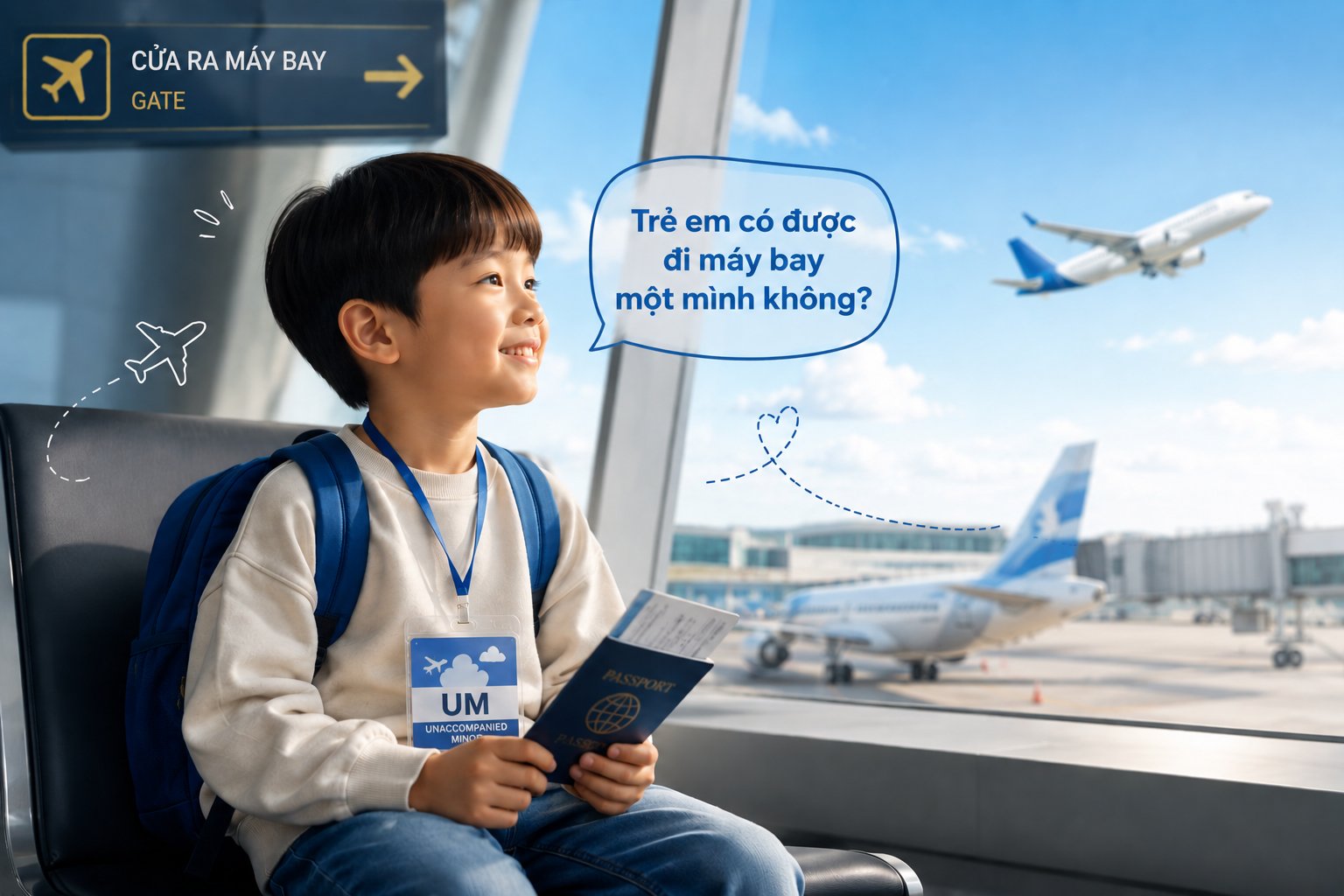 banner_tre_em_di_may_bay_mot_minh.jpg