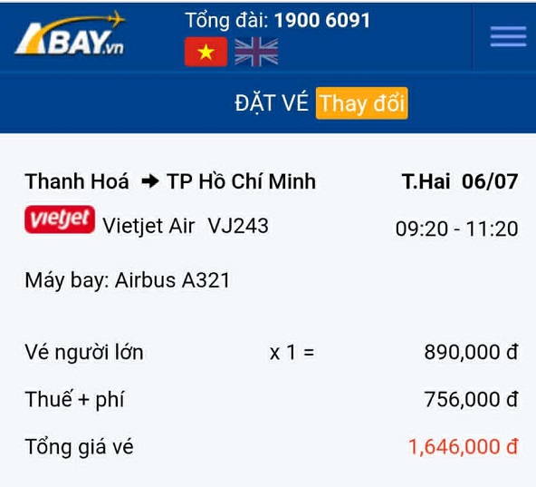 ve-thanh-hoa-sai-gon-thang-7-2026-2