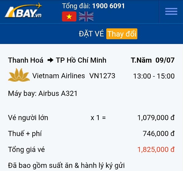 ve-thanh-hoa-sai-gon-thang-7-2026-3