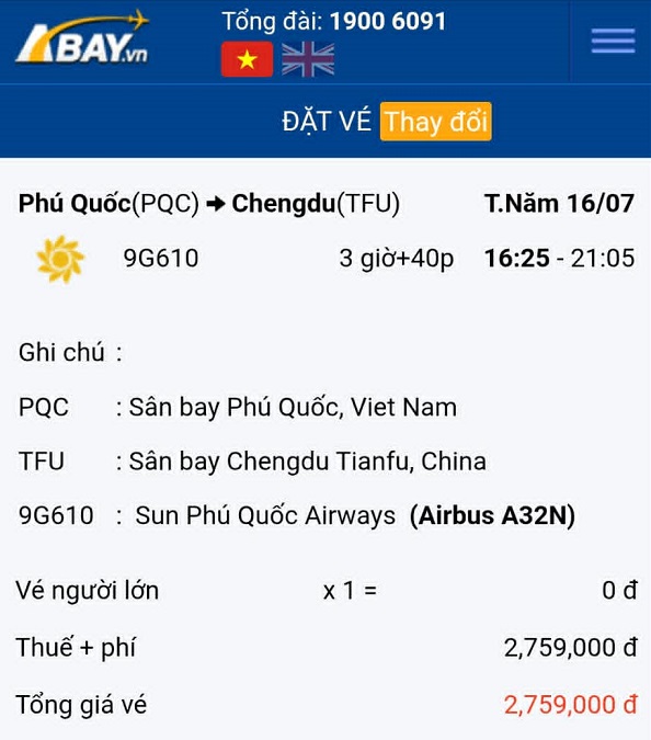 ve-ohu-quoc-di-thanh-do