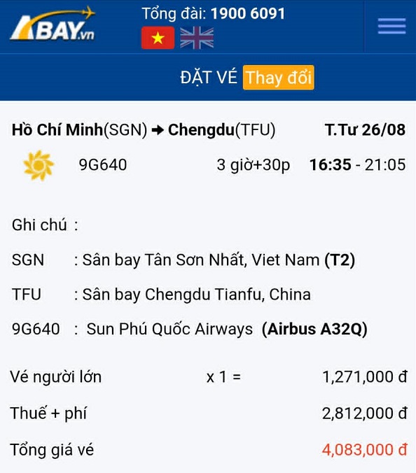 ve-sai-gon-di-thanh-do