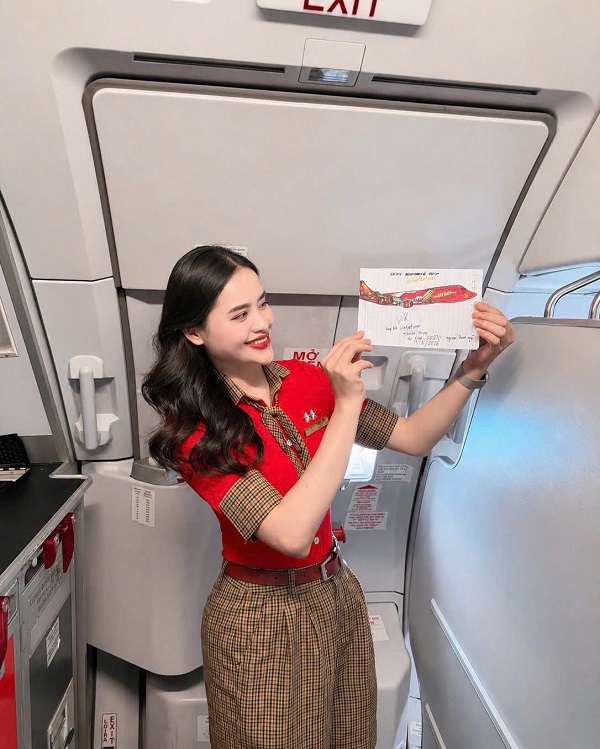 Cao điểm hè (tháng 07/2026) - vẫn có vé giá rẻ từ Vietjet Air