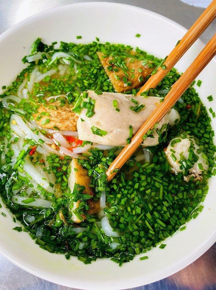 banh-canh-he