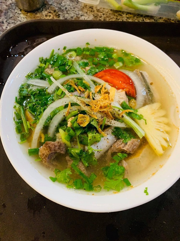 Ăn 