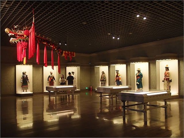 bao-tang-thuonghai