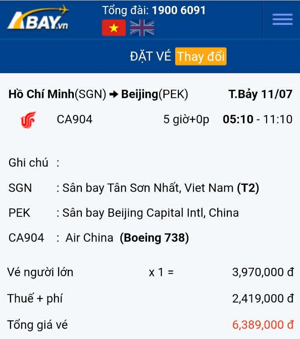 ve-sai-gon-bac-kinh-thang-7-2026-2