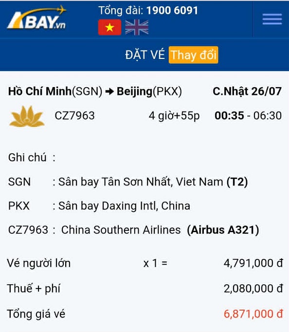 ve-sai-gon-bac-kinh-thang-7-2026-3