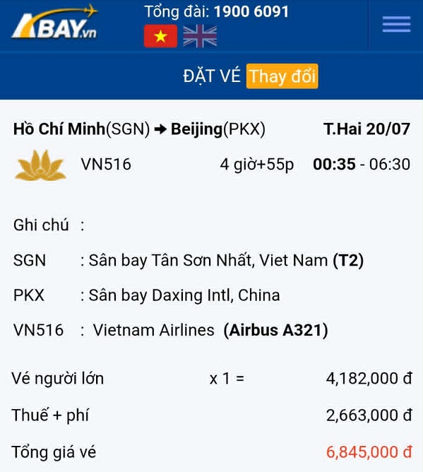 ve-sai-gon-bac-kinh-thang-7-2026-4