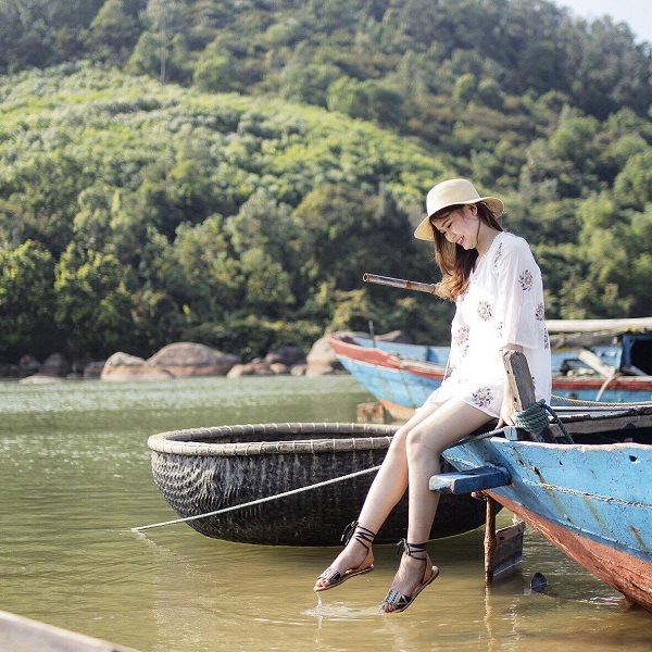 bien-tan-canh-duong-hue-2