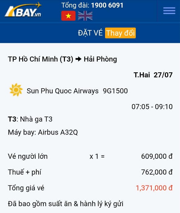 ve-sai-gon-di-hai-phong-thang-7-2026-1