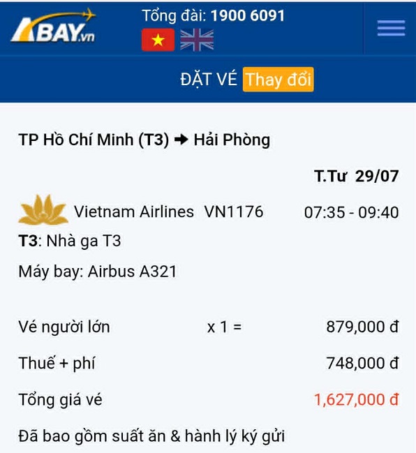 ve-sai-gon-di-hai-phong-thang-7-2026-3