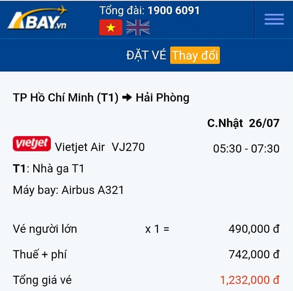 ve-sai-gon-di-hai-phong-thang-7-2026-4