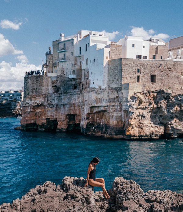kham-pha-Puglia-y-4