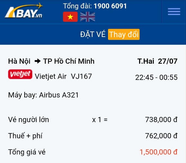 ve-ha-noi-sai-gon-thang-2026-2
