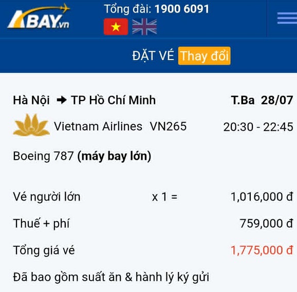 ve-ha-noi-sai-gon-thang-2026-3