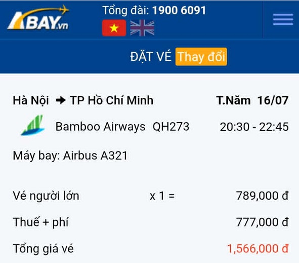 ve-ha-noi-sai-gon-thang-2026-4