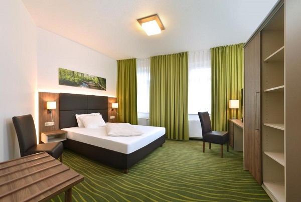 hotel-meyer-glauchau