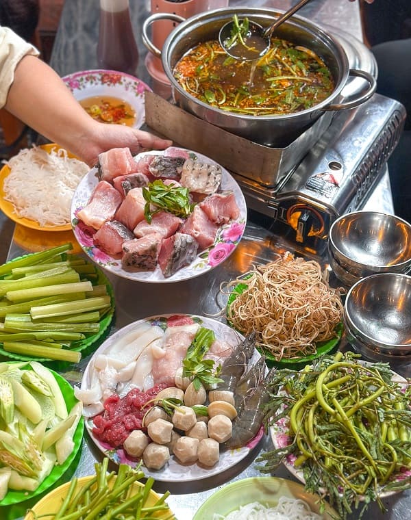 lau-ca-nhung-vinh-hy
