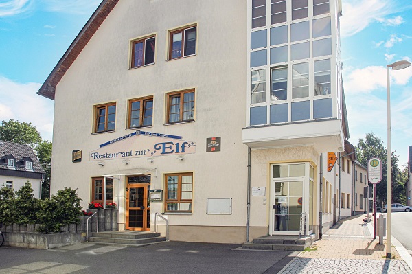 nha-hang-glauchau