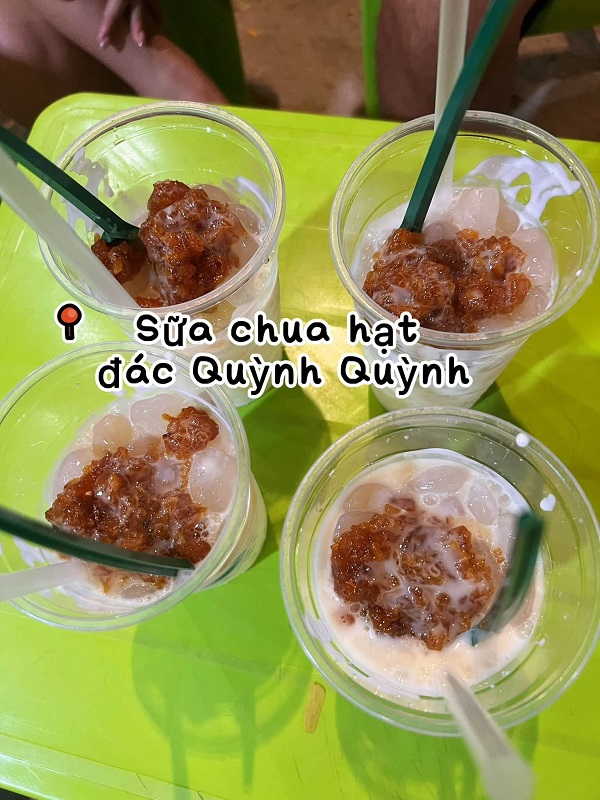 sua-chua-dac-quynh