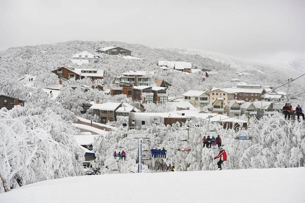 khu-truot-tuyet-mt-buller-melbourne