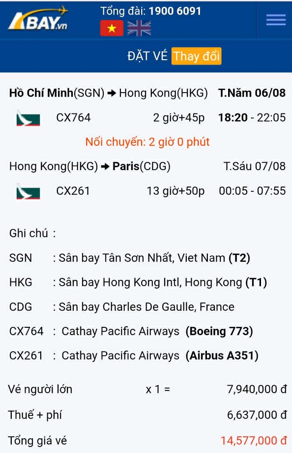 ve-sai-gon-paris-thang-8-2026-2