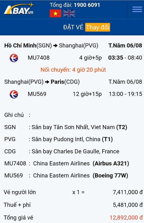 ve-sai-gon-paris-thang-8-2026-3