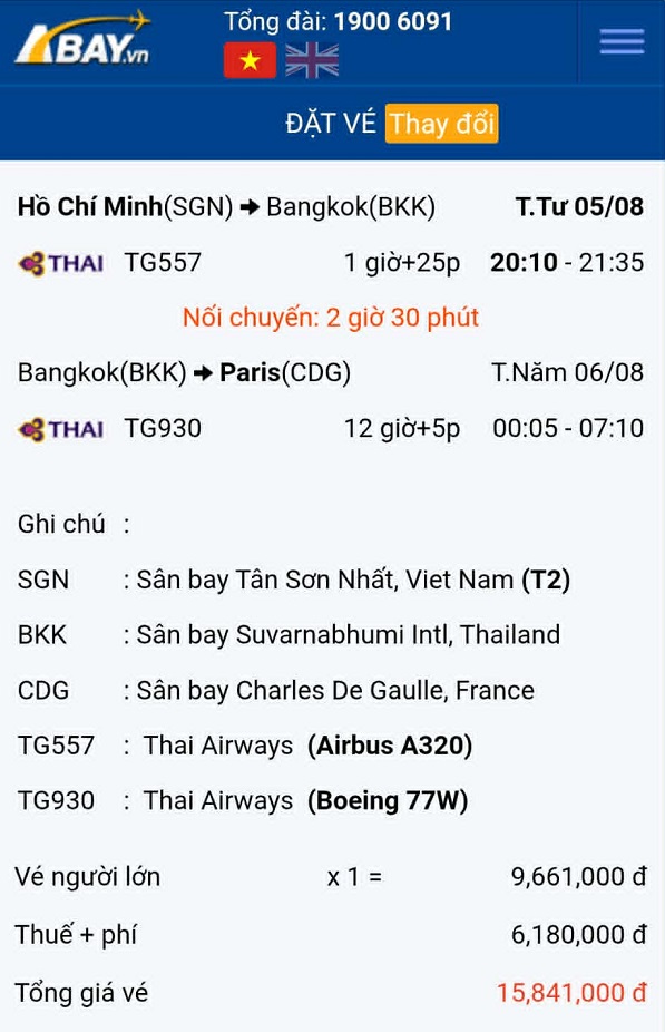 ve-sai-gon-paris-thang-8-2026-5