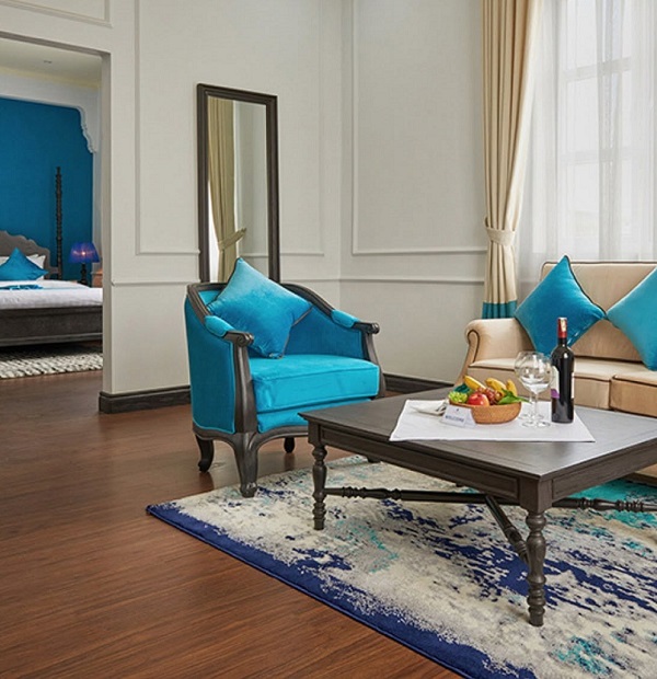Manoir-Des-Arts-Hotel-1