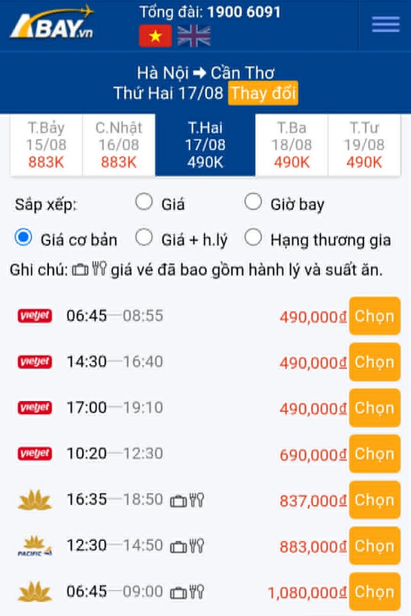 ve-ha-noi-can-tho-thang-7-2026-2