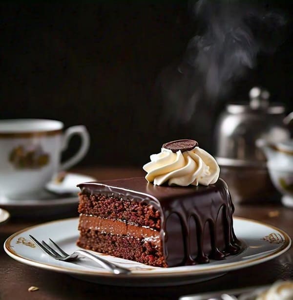 Chocolate-Sachertorte-1