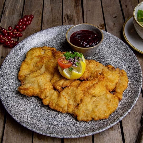 Wiener-Schnitzel-ao