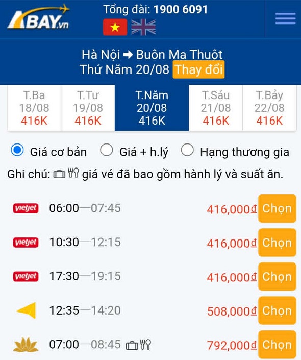 ve-ha-noi-buon-me-thuot-thang-8-2