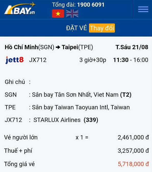 ve-sai-gon-dai-bac-thang-8-2026-1