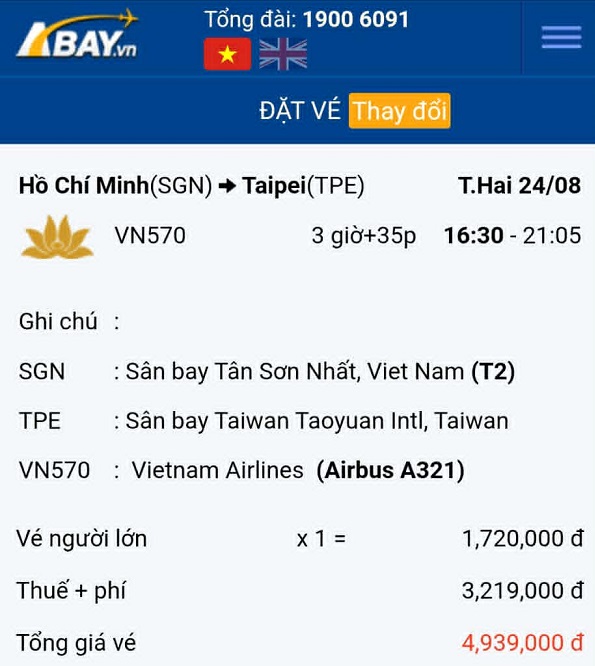 ve-sai-gon-dai-bac-thang-8-2026-3