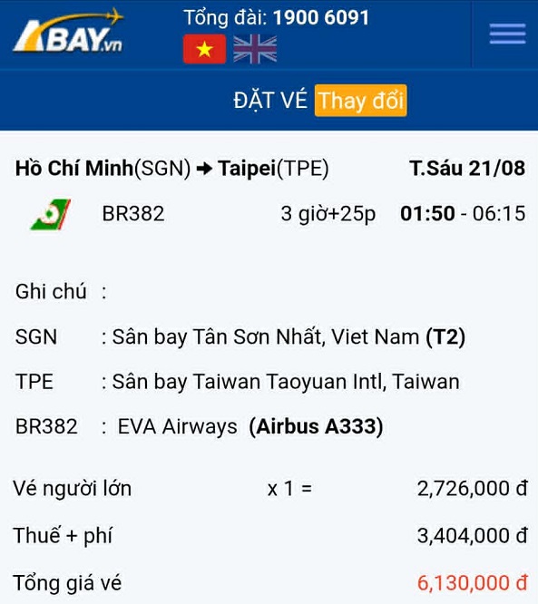 ve-sai-gon-dai-bac-thang-8-2026-4