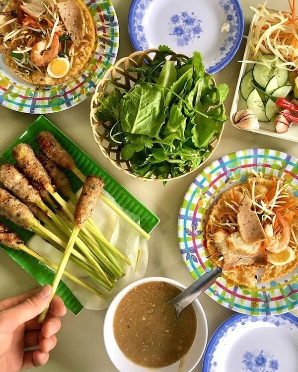 banh-khoai-hong-mai