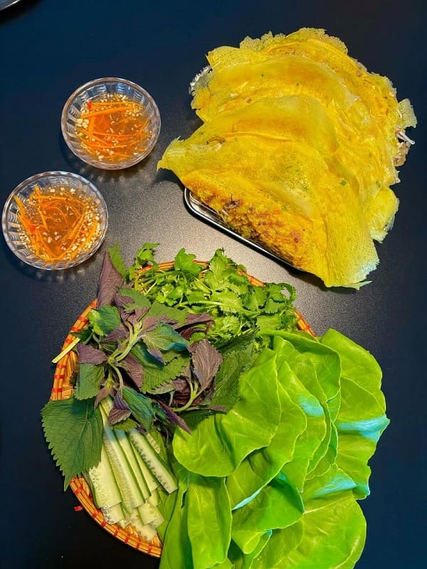 banh-khoai-hue