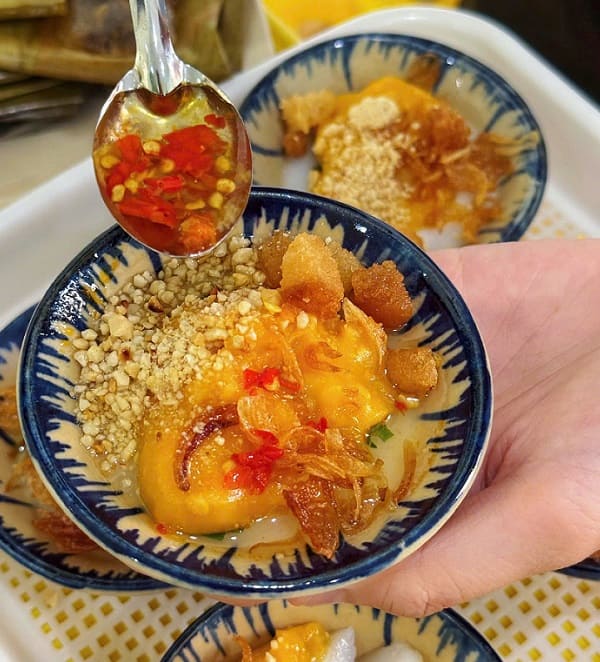tiem-banh-me-gao-16