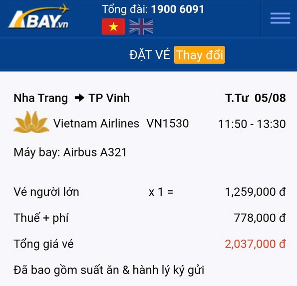 ve-nha-trang-vinh