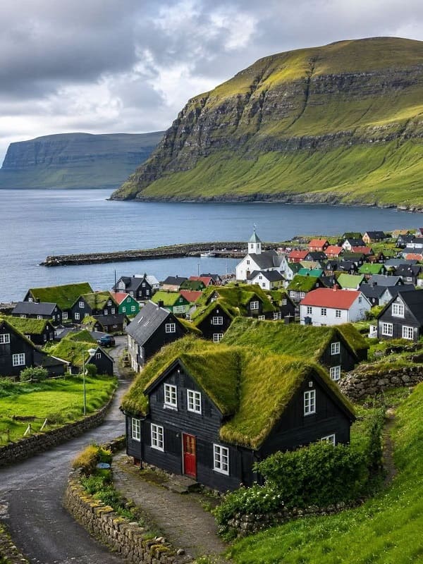 ve-dep-cua-Faroe-dan-mach-2