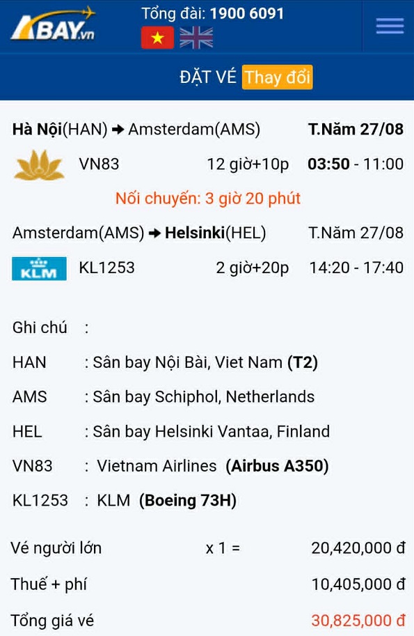 ve-ha-noi-Helsinki-thang-8-4