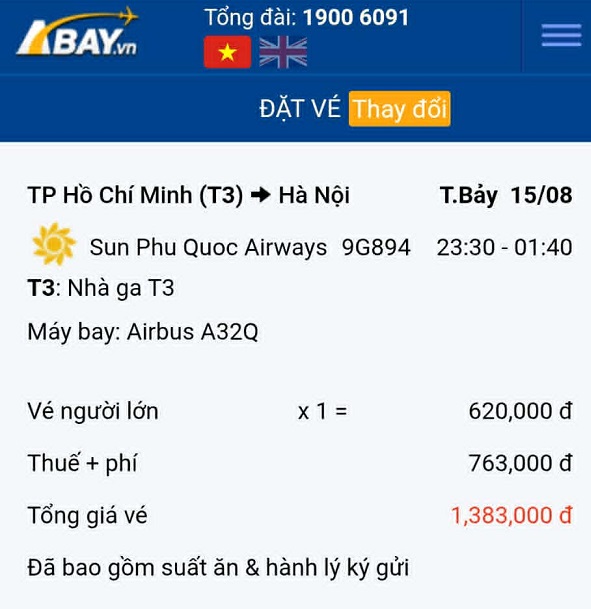 ve-sai-gon-ha-noi-thang-8-2