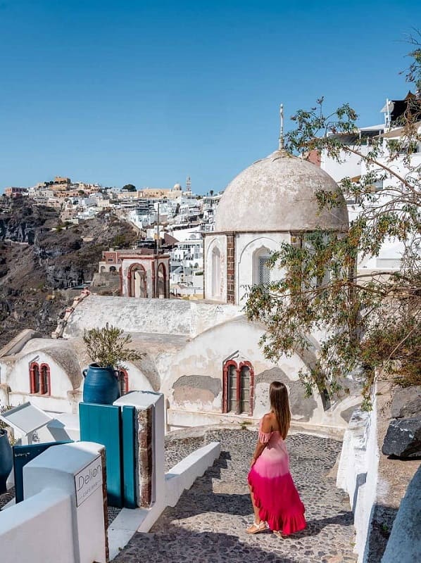 Santorini-co-kinh-1
