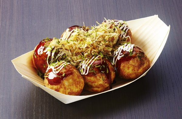 banh-bach-tuoc-takoyaki