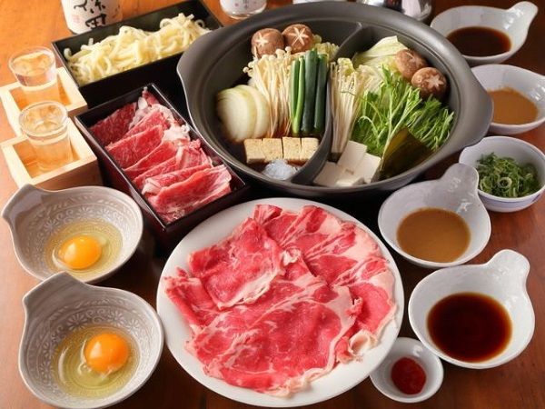 Khám phá những món ăn làm nên tên tuổi của ẩm thực Osaka (Nhật Bản)