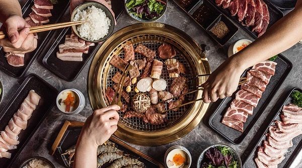 thit-nuong-yakiniku