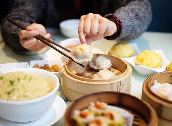 dimsum-duong-pho